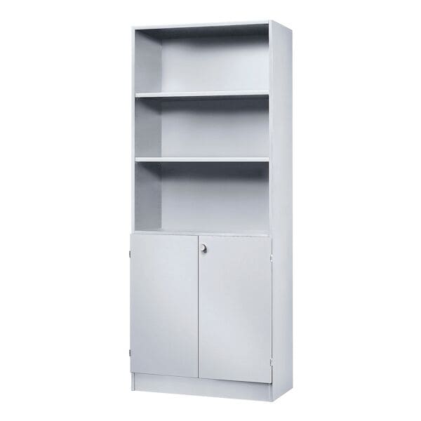 Multifunctionele kast