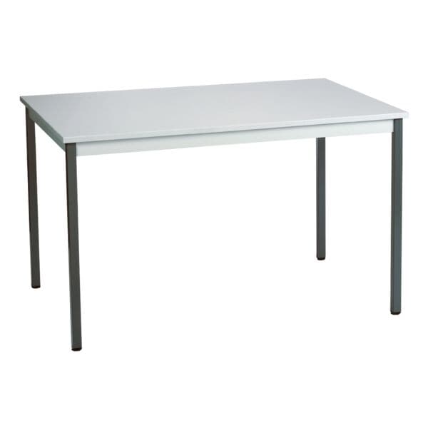 Bureau »Universeel tafel programma« 120x80 cm