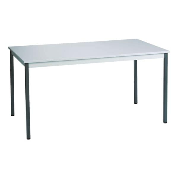 Bureau »Universeel tafel programma« 140x70 cm