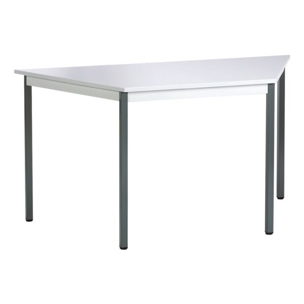 Trapeziumvormige tafel »Universeel tafelprogramma« 140x70 cm