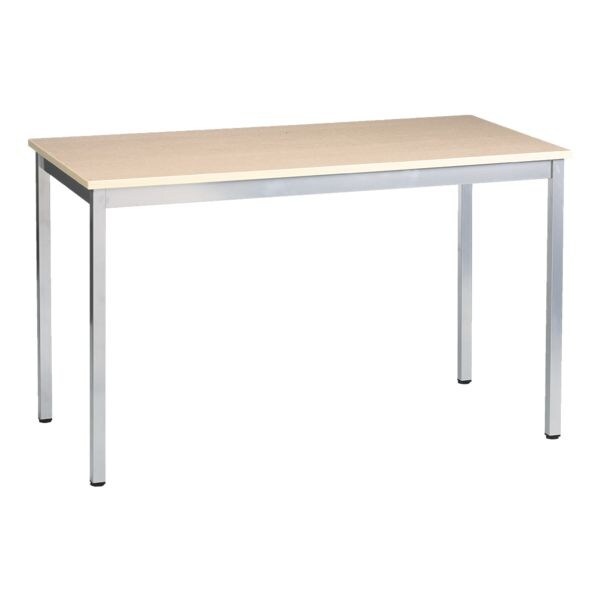 Bureau »Universeel tafel programma« 160x80 cm