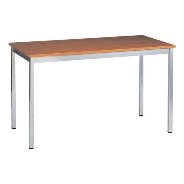 Bureau »Universeel tafel programma« 160x80 cm