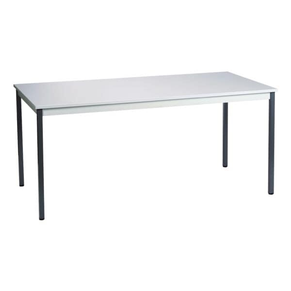 Bureau »Universeel tafel programma« 160x80 cm