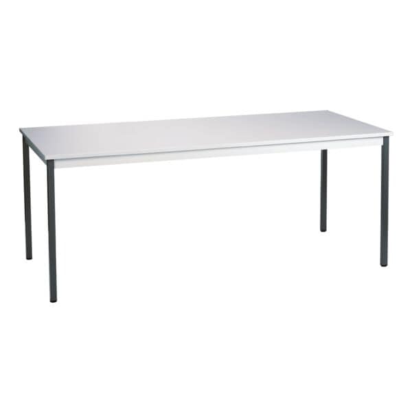 Bureau »Universeel tafel programma« 180x80 cm