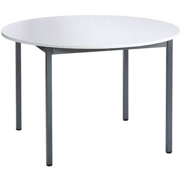 Ronde tafel