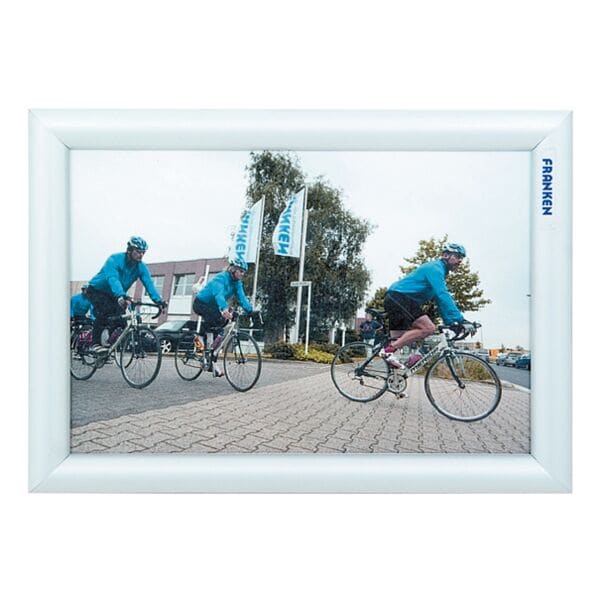 Wissellijst »Outdoor BS1701«
