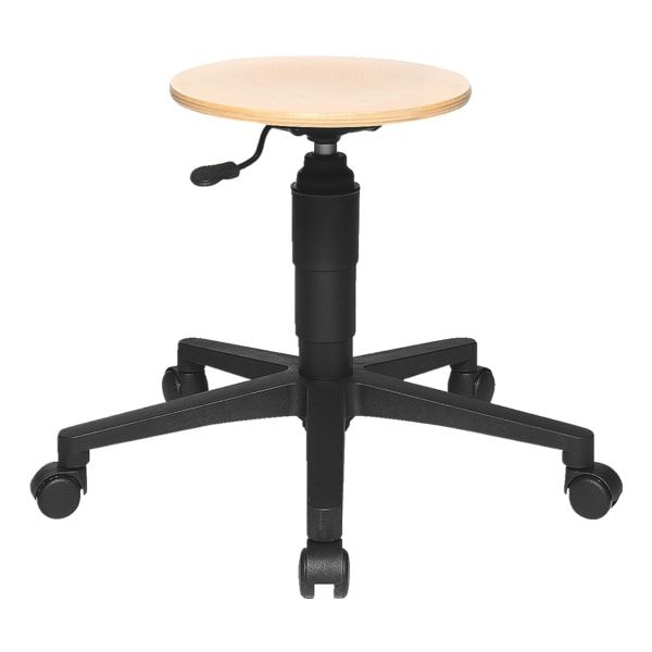 Kruk »Tec 60 Holz«
