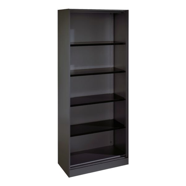 Open kast »Asisto« 5 OH