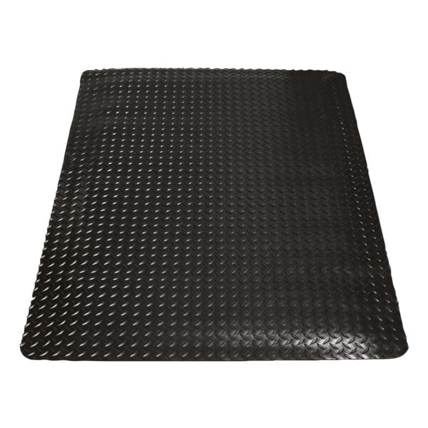 Werkplekmat »Yoga Deck Ultra« - 90x60 cm