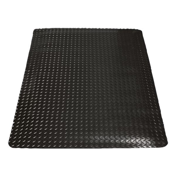 Werkplekmat »Yoga Deck Ultra« - 150x91 cm