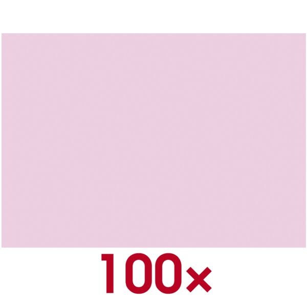 Indexkaarten A5 liggend, blanco