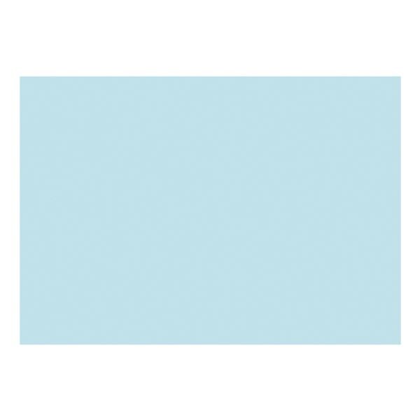 Indexkaarten A7 liggend, blanco