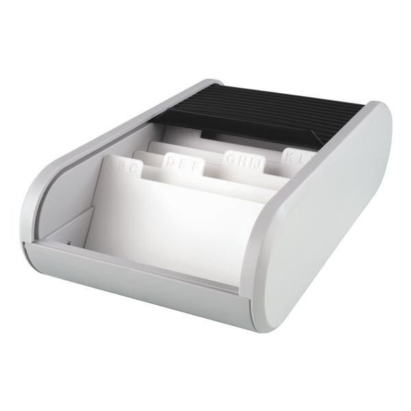 Box voor visitekaartjes »the personal H62180«