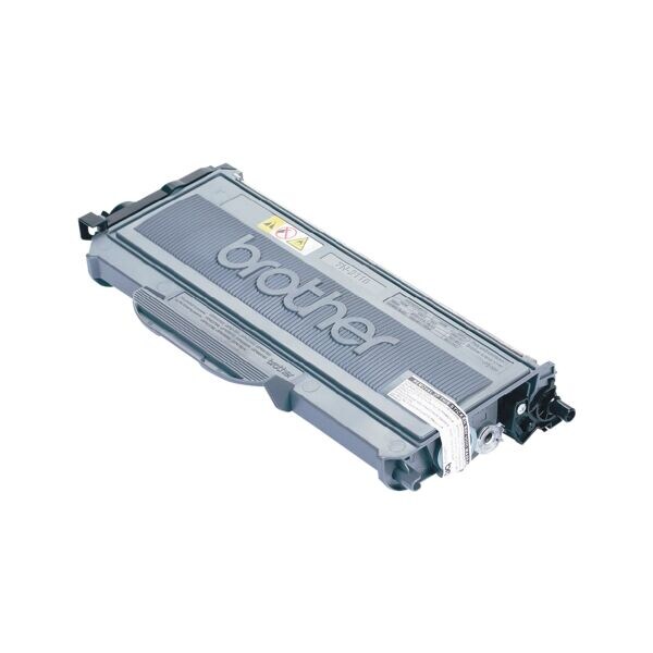 Toner »TN-2110«