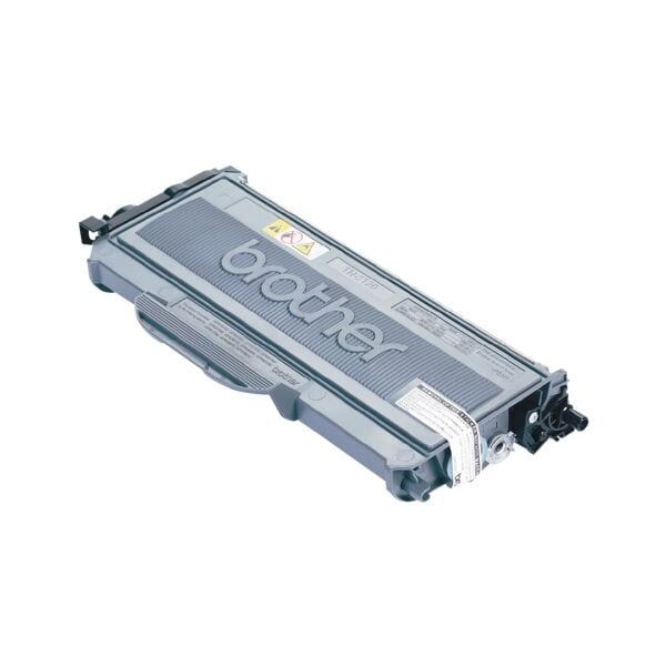 Toner »TN-2120«