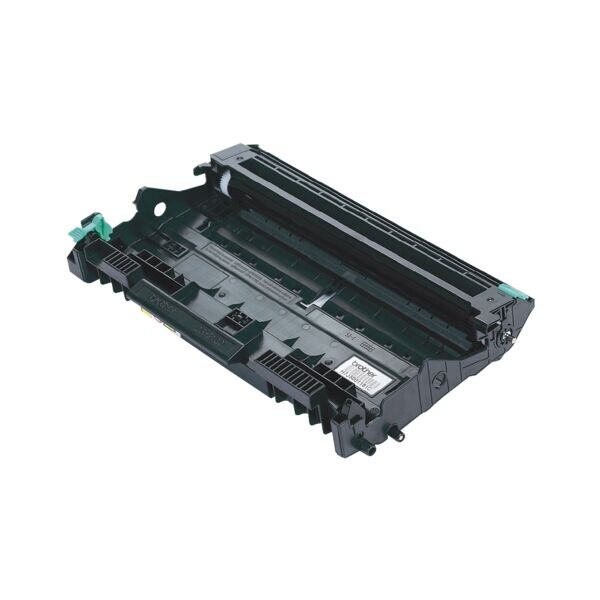 Trommel (zonder toner) »DR-2100«