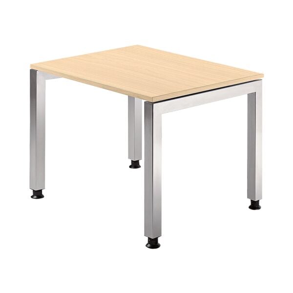 Bureau »J-Line« 80 cm