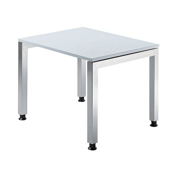 Bureau »J-Line« 80 cm