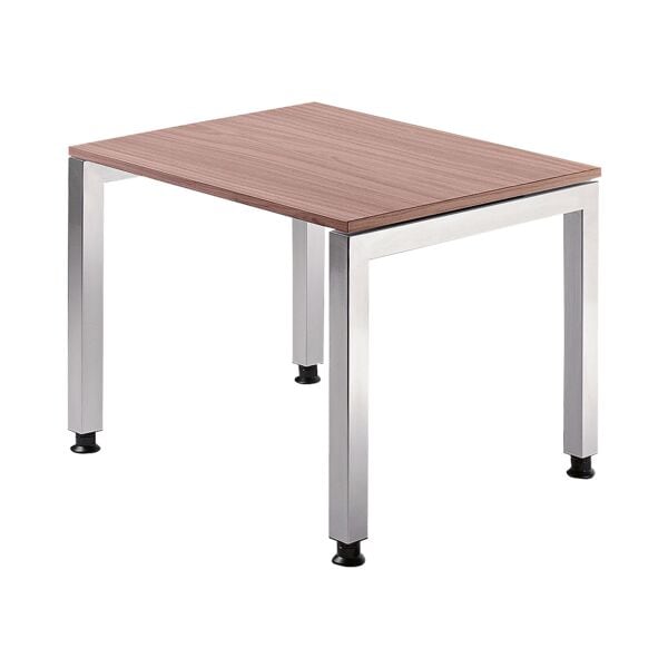 Bureau »J-Line« 80 cm