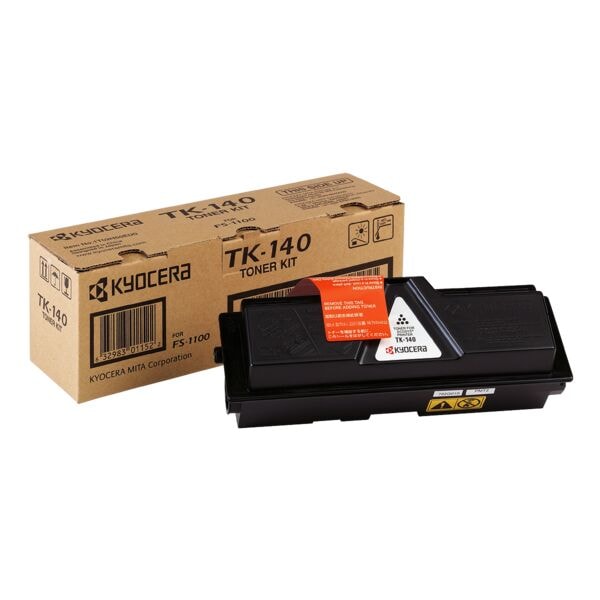 Toner »TK-140«