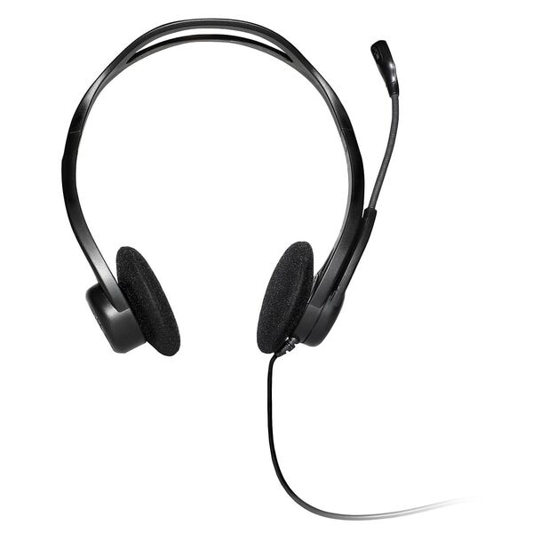 PC-Headset »960 USB«