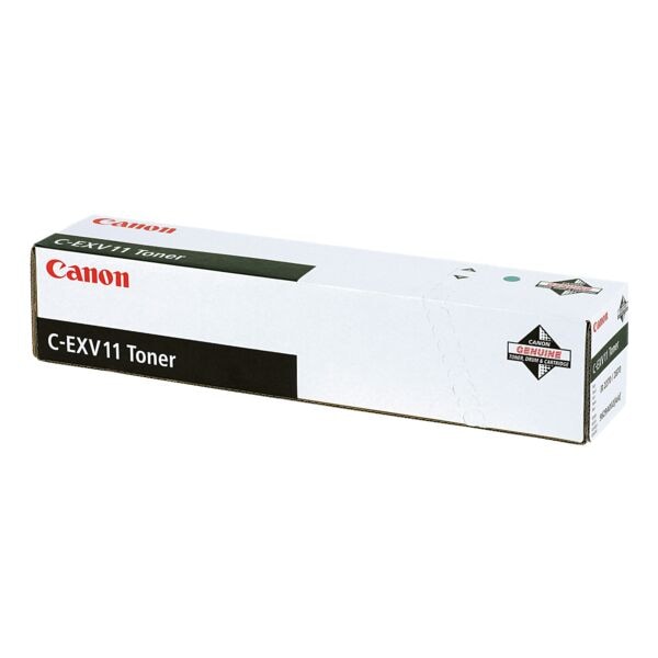 Inktpatroon »C-EXV11«