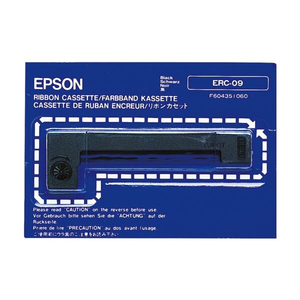 Nylonlint »ERC-09B«