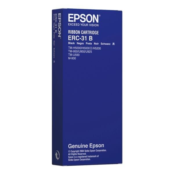 Nylonlint »ERC-31B«