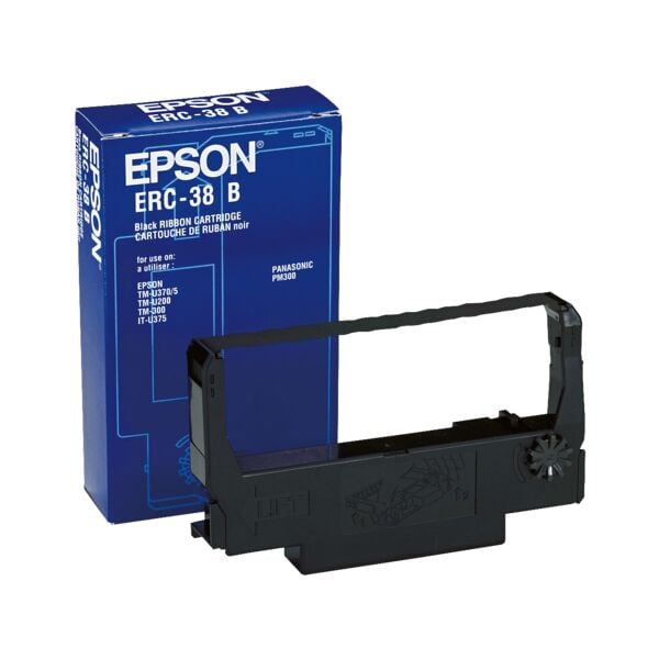 Nylonlint »ERC-38B«