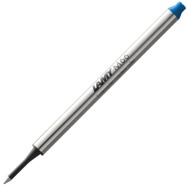 Vulling voor rollerball »M 66«
