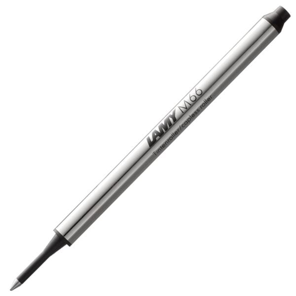 Vulling voor rollerball »M 66«
