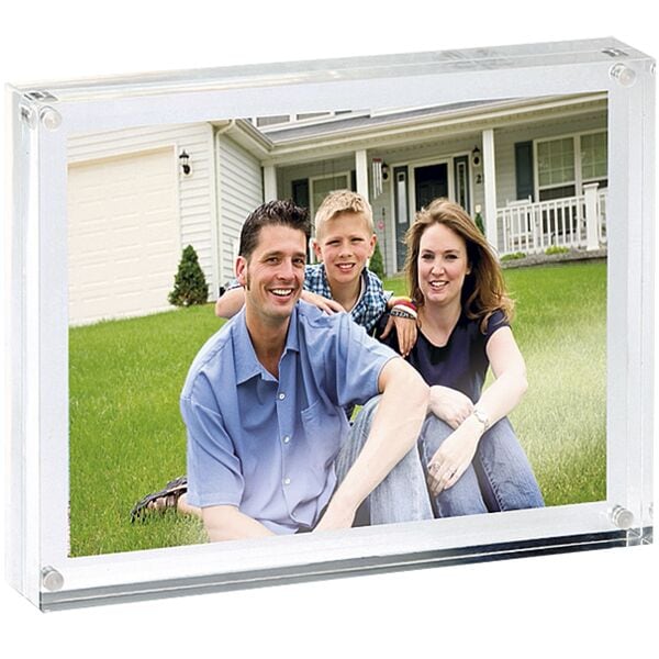 Fotolijst »1954905«, 17,8 x 12,7 cm