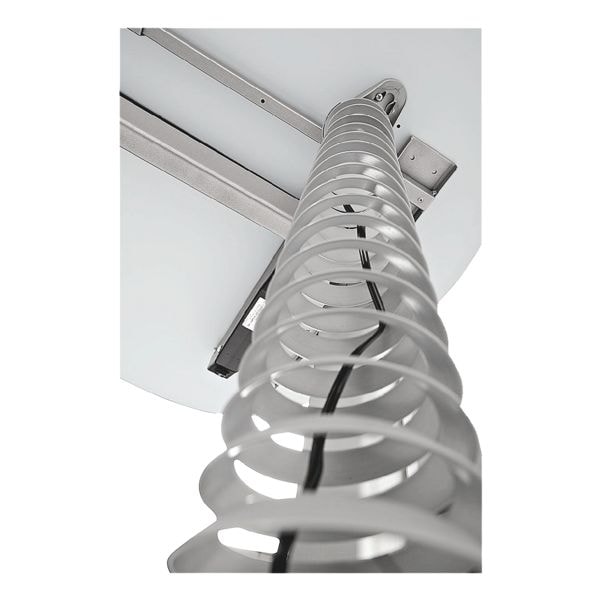 Kabelspiraal »X-Line«