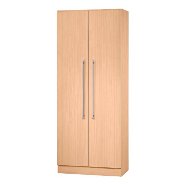 Dossierkast »X-Line« 80 cm breed 5 OH