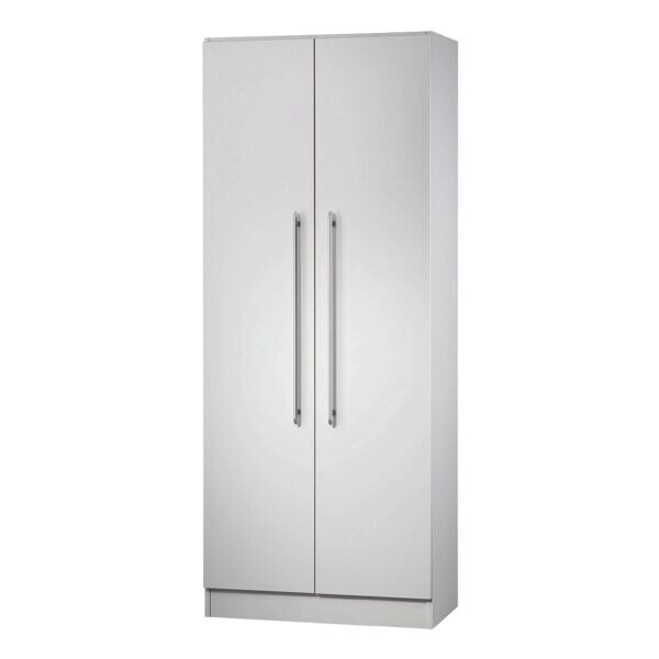 Dossierkast »X-Line« 80 cm breed 5 OH