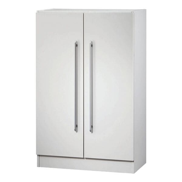 Dossierkast »X-Line« 80 cm breed 3 OH