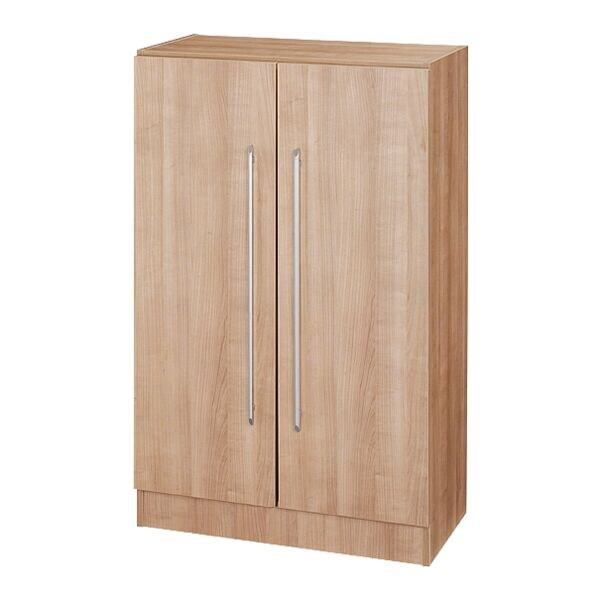 Dossierkast »X-Line« 80 cm breed 3 OH