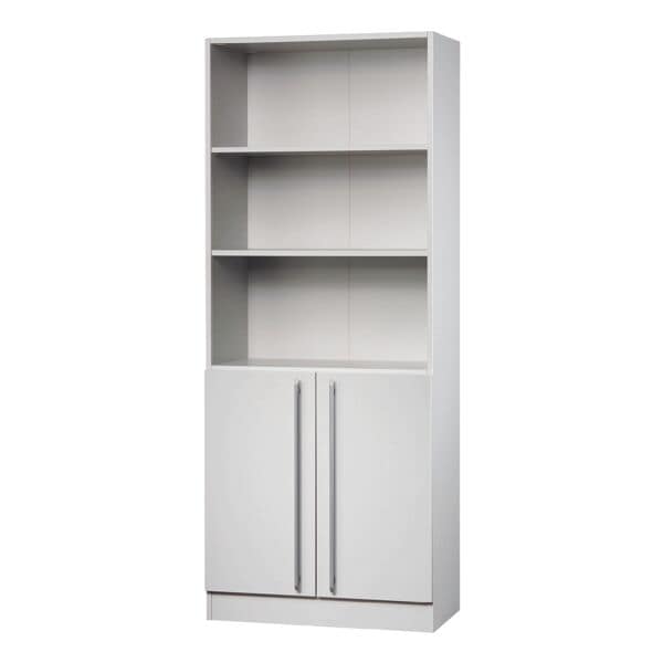 Multifunctionele kast »X-Line«