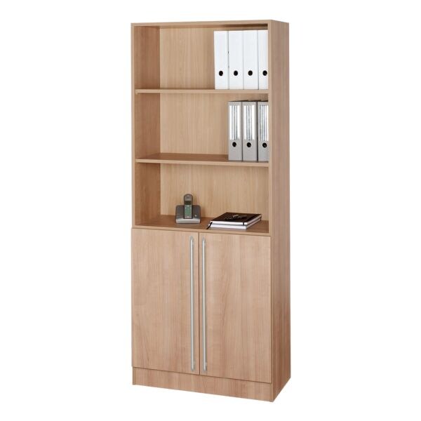 Multifunctionele kast »X-Line«