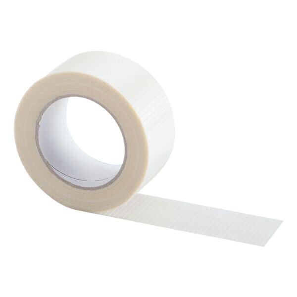 Filamentband 50mm/50m (B/L)