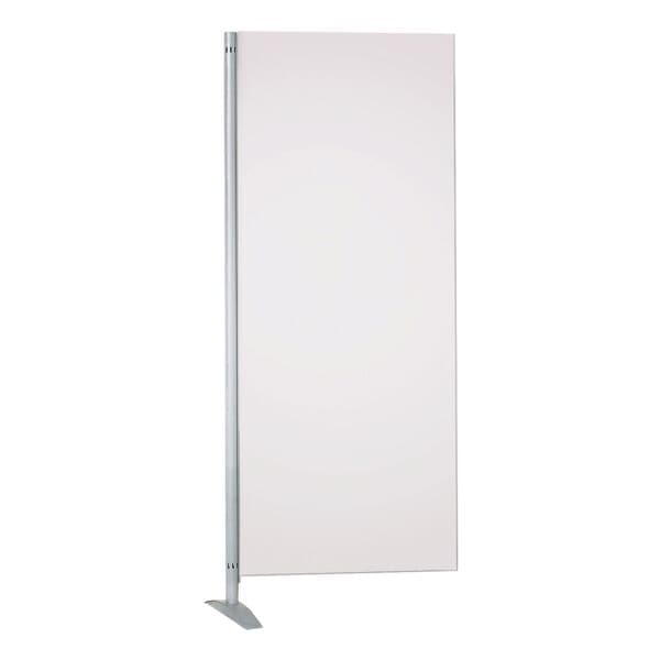 Whiteboardelement voor wandsysteem »Metropol 6967«
