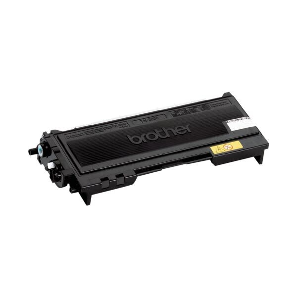 Toner »TN-2005«