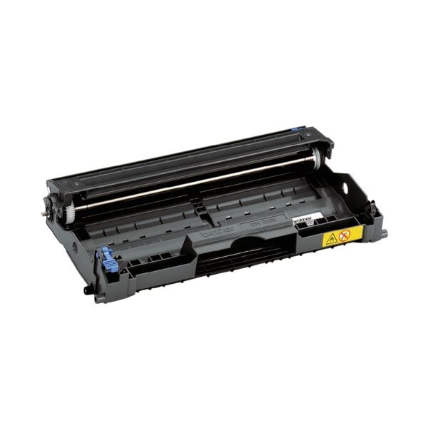 Trommel (zonder toner) »DR-2005«