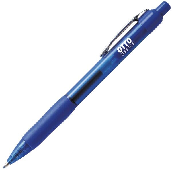 Gelpen