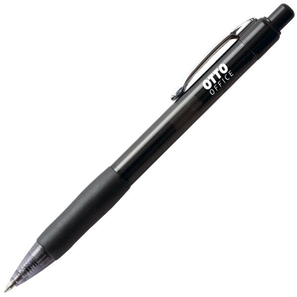 Gelpen