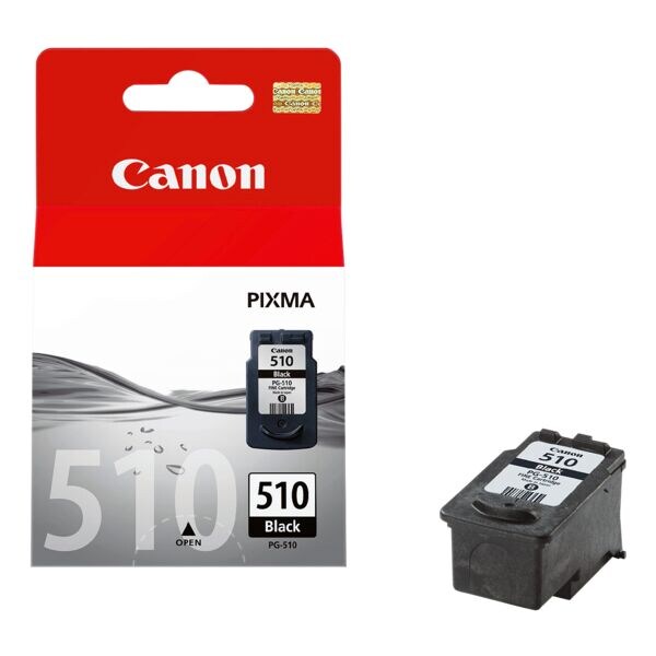 Inktcartridge »PG-510«
