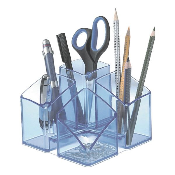 Bureau-organizer »SCALA«