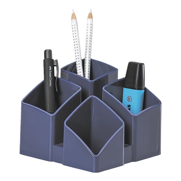 Bureau-organizer »SCALA«