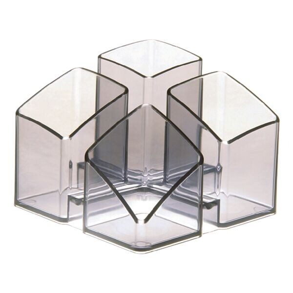 Bureau-organizer »SCALA«