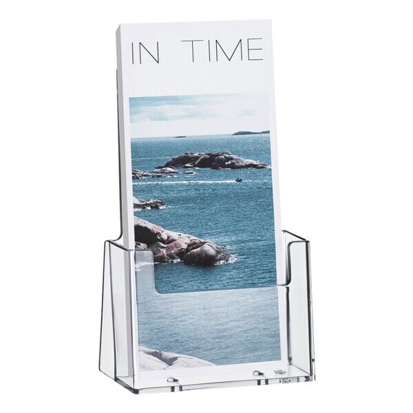 Folderhouder »the helpdesk H23510«